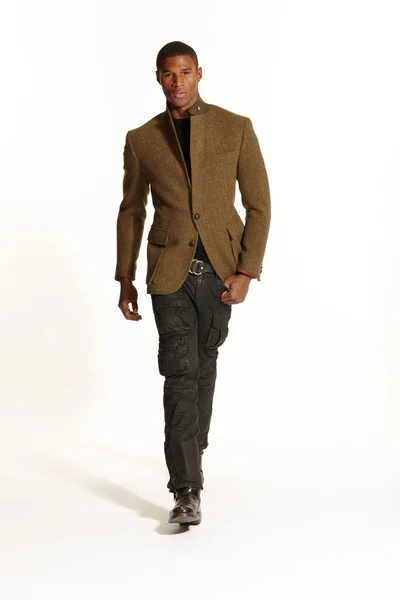 Look 43